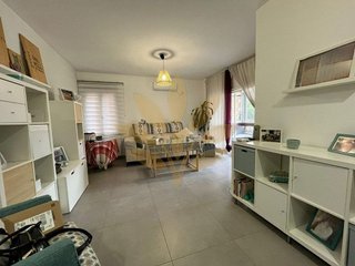 Piso en venta en Centro en Cáceres