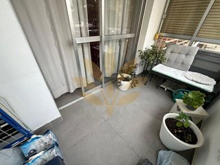 Piso en venta en Centro en Cáceres