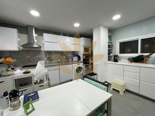 Piso en venta en Centro en Cáceres