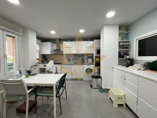 Piso en venta en Centro en Cáceres