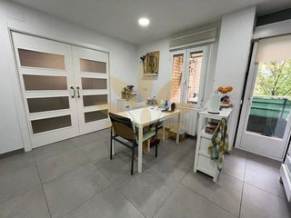 Piso en venta en Centro en Cáceres