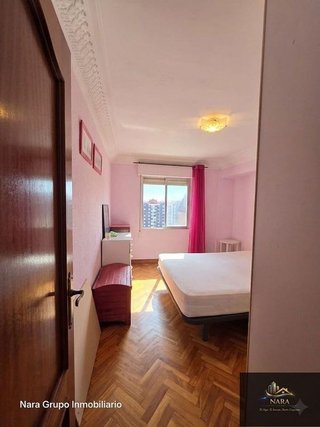 Piso en venta en General Dávila en Santander