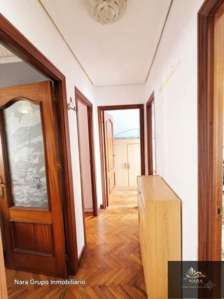 Piso en venta en General Dávila en Santander