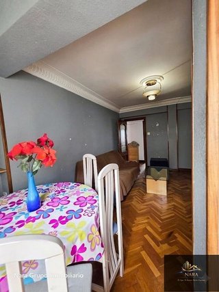 Piso en venta en General Dávila en Santander