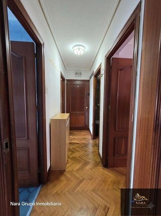 Piso en venta en General Dávila en Santander