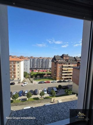 Piso en venta en General Dávila en Santander