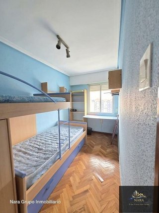 Piso en venta en General Dávila en Santander