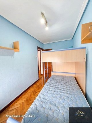 Piso en venta en General Dávila en Santander