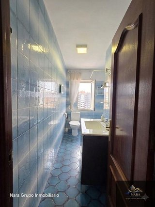 Piso en venta en General Dávila en Santander