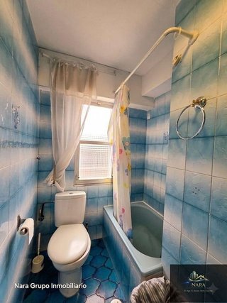 Piso en venta en General Dávila en Santander