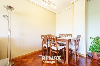 Piso en venta en Covaresa - Parque Alameda en Valladolid