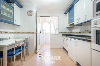 Piso en venta en Covaresa - Parque Alameda en Valladolid