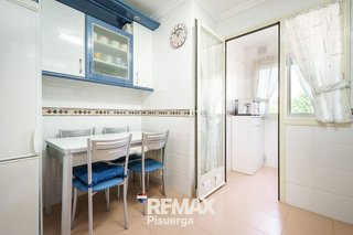 Piso en venta en Covaresa - Parque Alameda en Valladolid