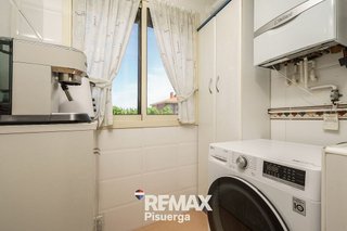 Piso en venta en Covaresa - Parque Alameda en Valladolid