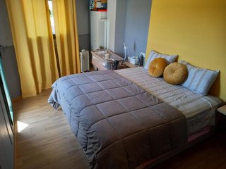 Piso en venta en Ciudad Jardín - Zoco en Córdoba