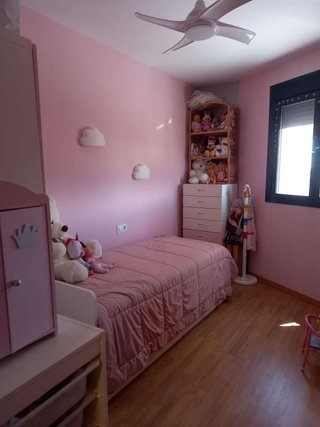 Piso en venta en Ciudad Jardín - Zoco en Córdoba