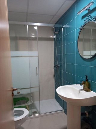 Piso en venta en Ciudad Jardín - Zoco en Córdoba