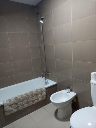 Piso en venta en Ciudad Jardín - Zoco en Córdoba