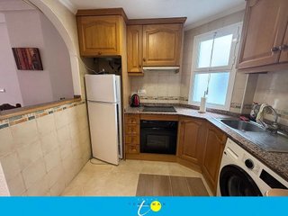 Piso en venta en Centro en Torrevieja
