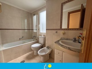 Piso en venta en Centro en Torrevieja