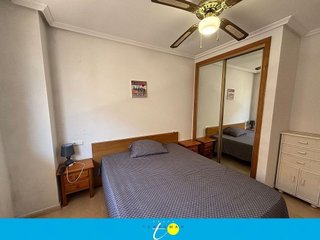 Piso en venta en Centro en Torrevieja