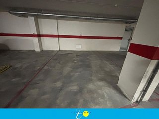 Piso en venta en Centro en Torrevieja