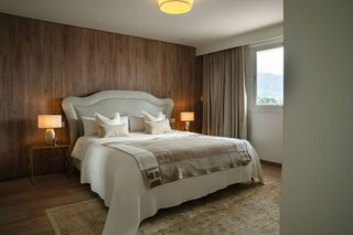 Piso en venta en Nueva Andalucía centro en Marbella