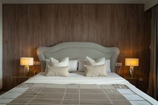 Piso en venta en Nueva Andalucía centro en Marbella