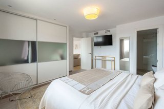 Piso en venta en Nueva Andalucía centro en Marbella