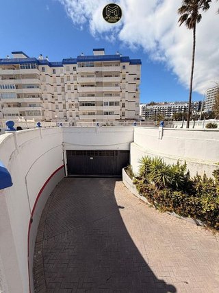 Piso en venta en Benalmádena pueblo en Benalmádena