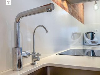 Piso en venta en Parque de la Ermita - Parque de San Roque en Churriana de la Vega