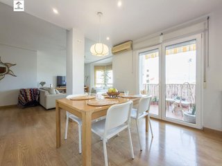 Piso en venta en Parque de la Ermita - Parque de San Roque en Churriana de la Vega