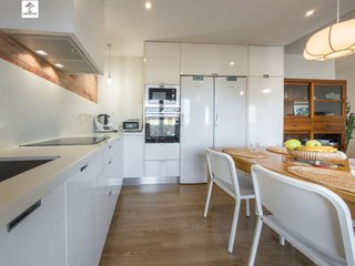 Piso en venta en Parque de la Ermita - Parque de San Roque en Churriana de la Vega