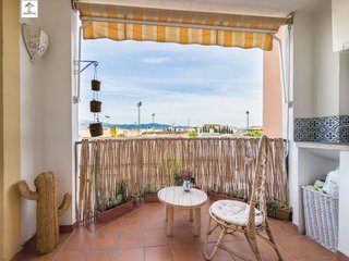 Piso en venta en Parque de la Ermita - Parque de San Roque en Churriana de la Vega