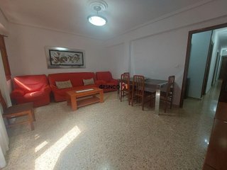 Piso en venta en Xàtiva