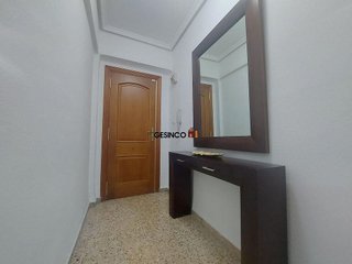 Piso en venta en Xàtiva