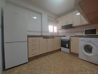Piso en venta en Xàtiva