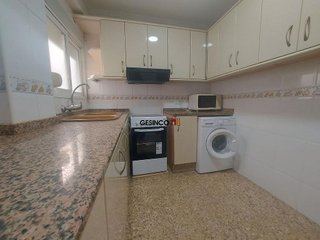 Piso en venta en Xàtiva