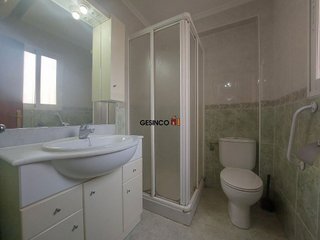 Piso en venta en Xàtiva