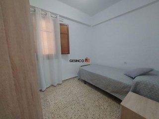 Piso en venta en Xàtiva