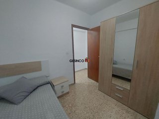 Piso en venta en Xàtiva