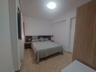 Piso en venta en Xàtiva