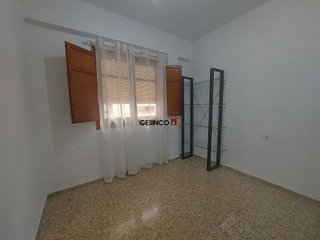 Piso en venta en Xàtiva