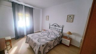 Piso en venta en San Ildefonso - Catedral en Jaén