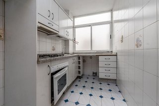 Piso en venta en Cerrillo de Maracena - Periodistas en Granada