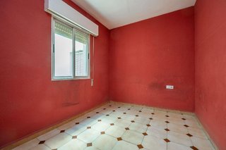 Piso en venta en Cerrillo de Maracena - Periodistas en Granada