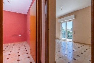 Piso en venta en Cerrillo de Maracena - Periodistas en Granada