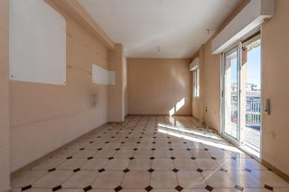 Piso en venta en Cerrillo de Maracena - Periodistas en Granada