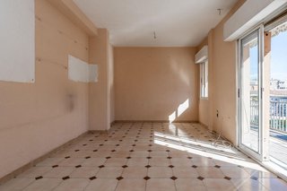 Piso en venta en Cerrillo de Maracena - Periodistas en Granada