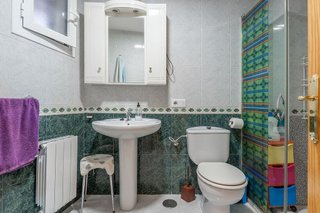 Piso en venta en Ogíjares
